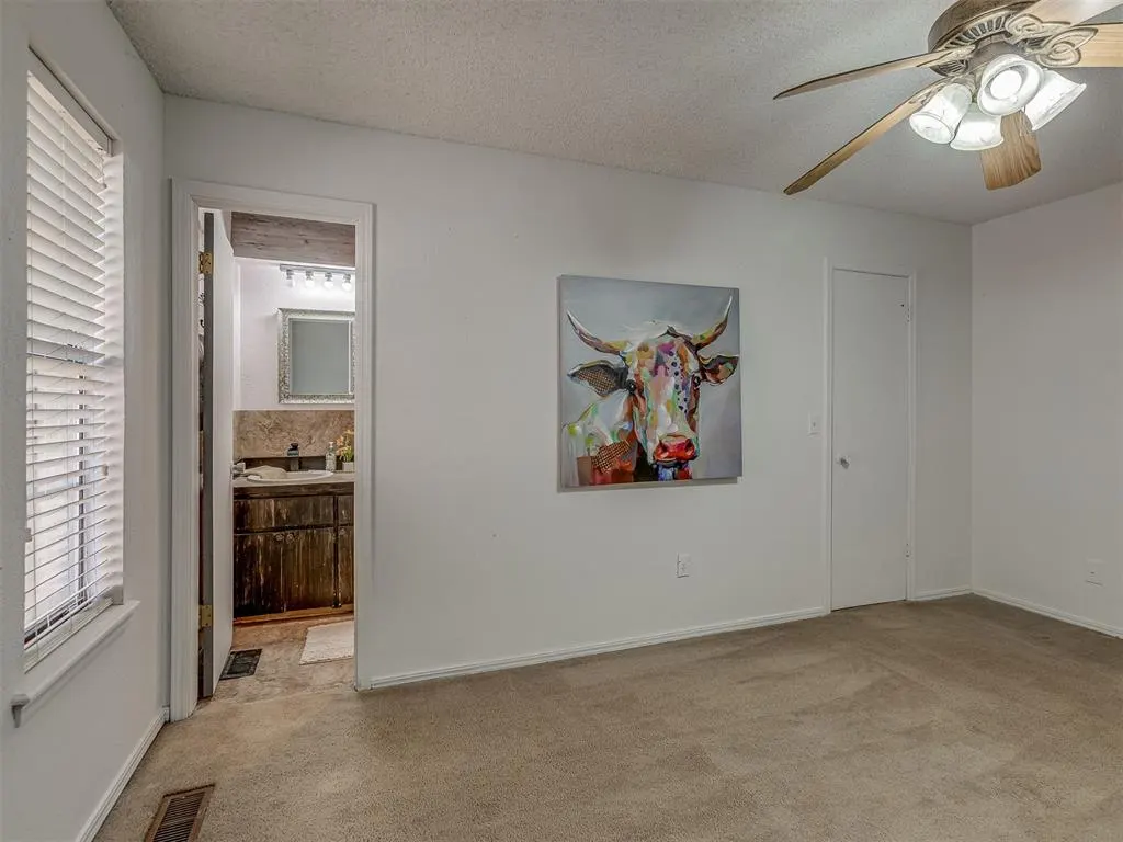Photo 19 — 1101 Lapwing Road, Edmond, OK 73003