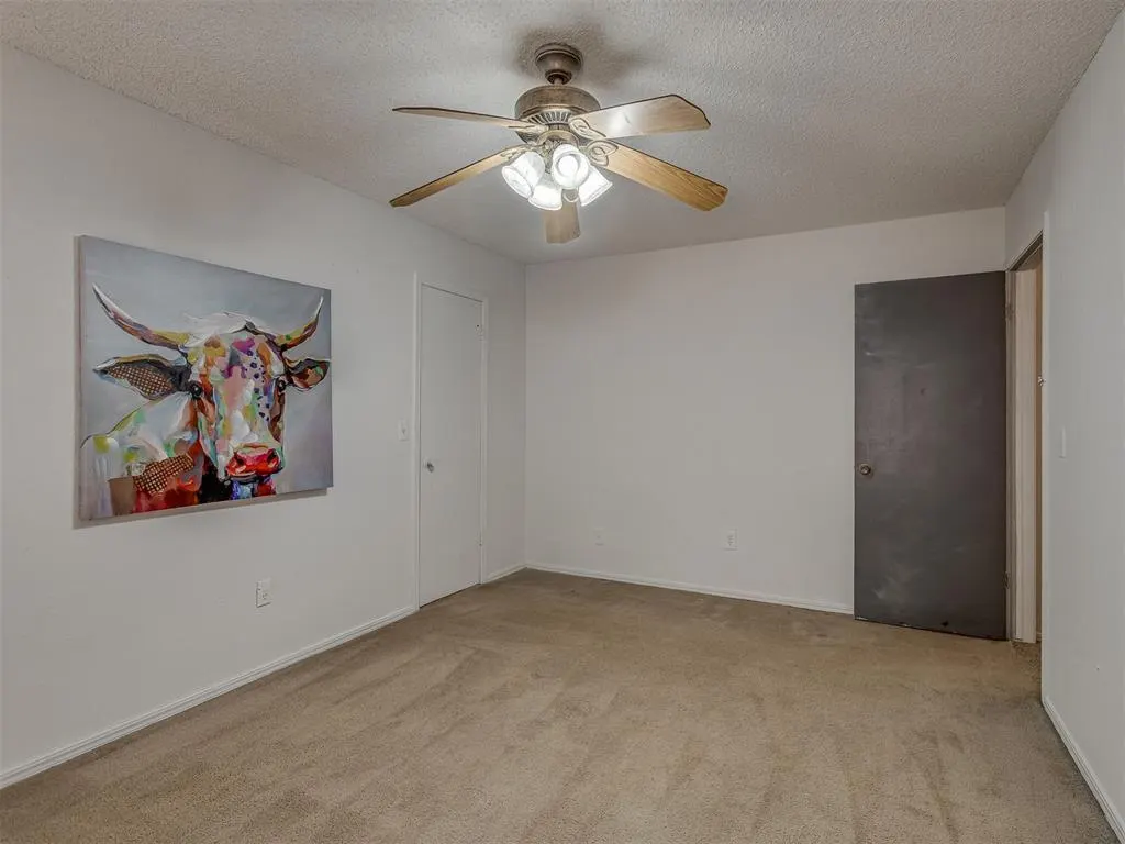 Photo 20 — 1101 Lapwing Road, Edmond, OK 73003