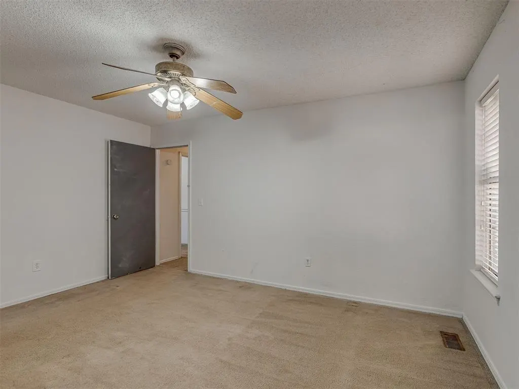 Photo 21 — 1101 Lapwing Road, Edmond, OK 73003