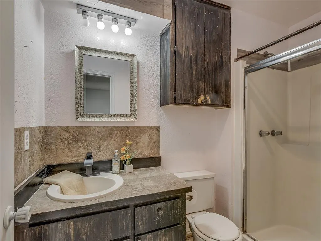 Photo 22 — 1101 Lapwing Road, Edmond, OK 73003