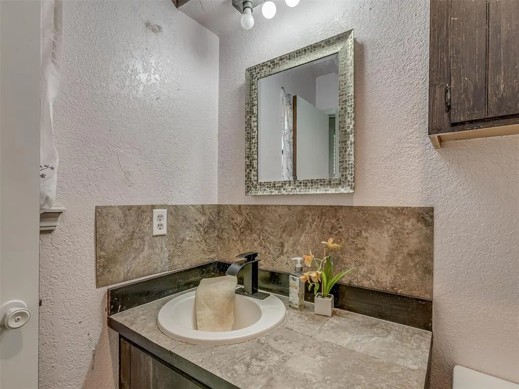 Photo 23 — 1101 Lapwing Road, Edmond, OK 73003