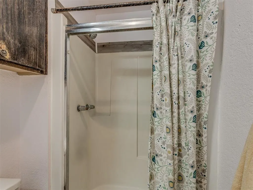 Photo 24 — 1101 Lapwing Road, Edmond, OK 73003