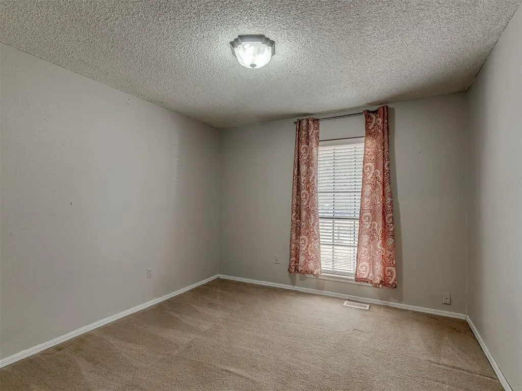 Photo 26 — 1101 Lapwing Road, Edmond, OK 73003
