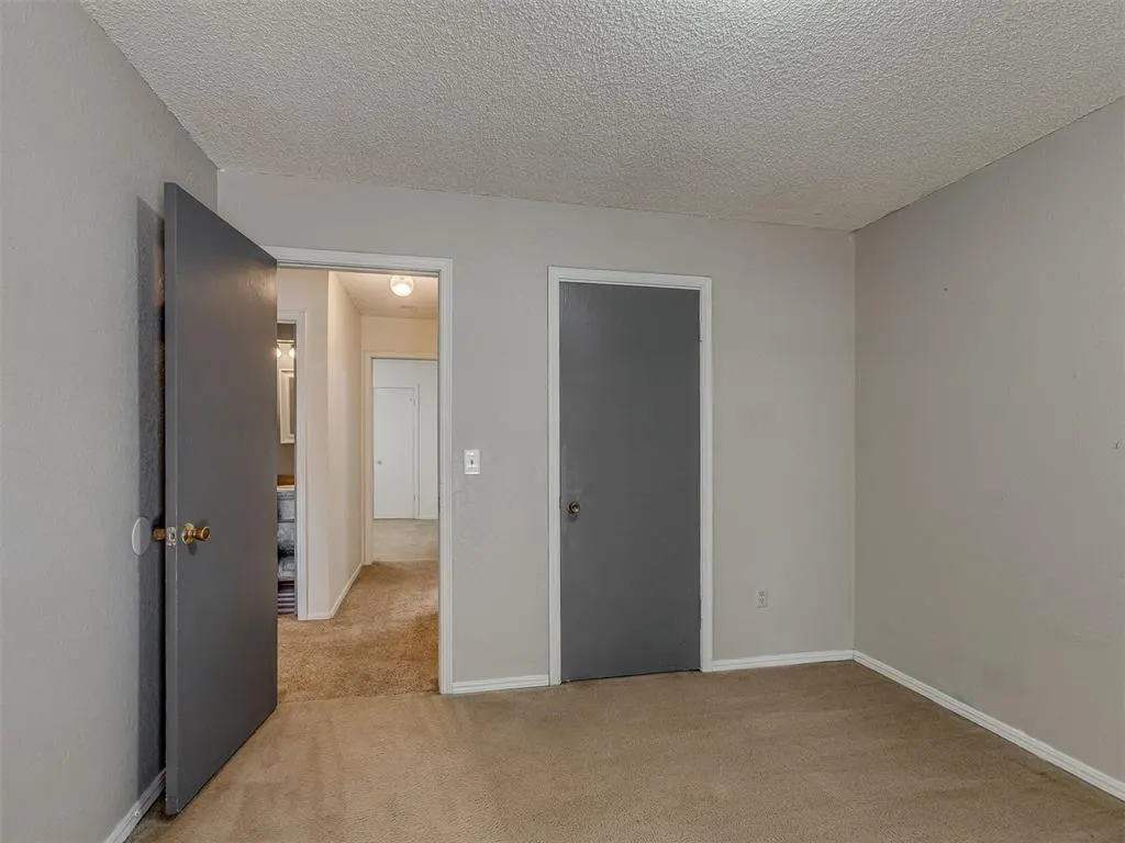 Photo 27 — 1101 Lapwing Road, Edmond, OK 73003