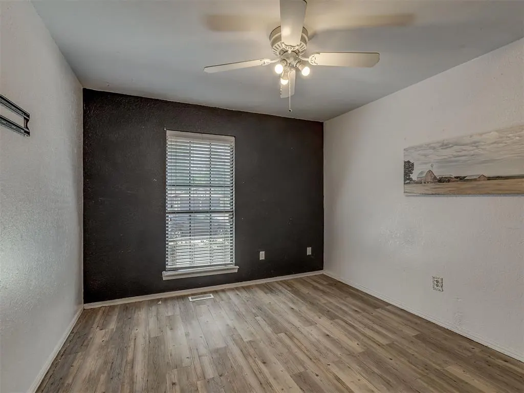 Photo 28 — 1101 Lapwing Road, Edmond, OK 73003