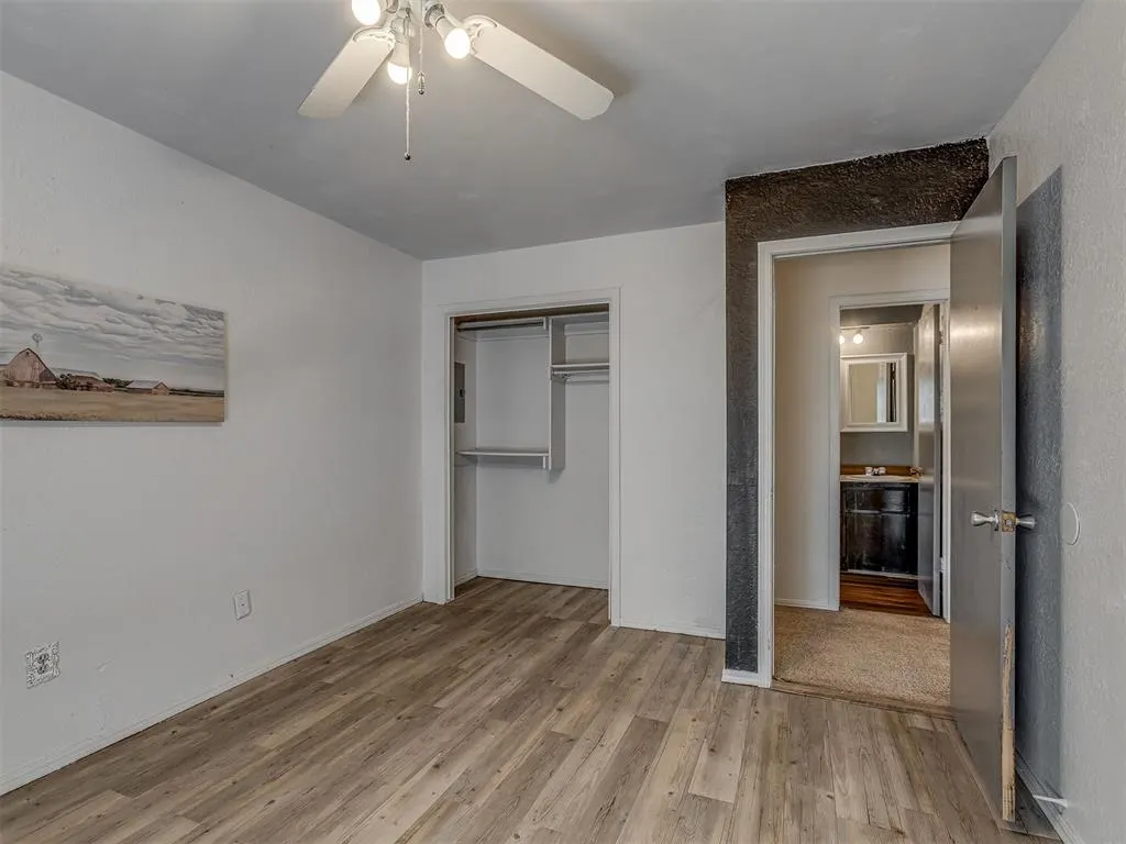 Photo 29 — 1101 Lapwing Road, Edmond, OK 73003