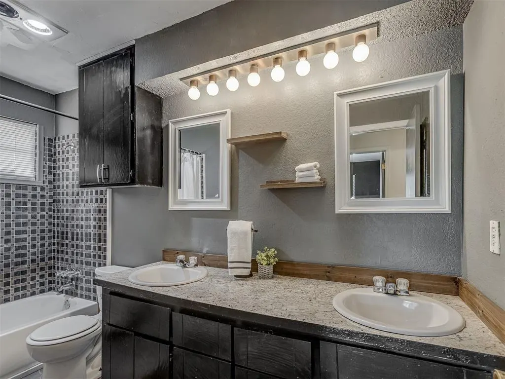 Photo 30 — 1101 Lapwing Road, Edmond, OK 73003