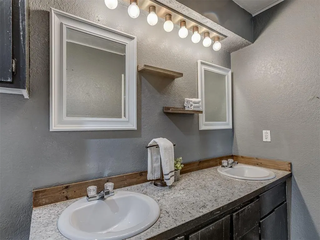 Photo 31 — 1101 Lapwing Road, Edmond, OK 73003