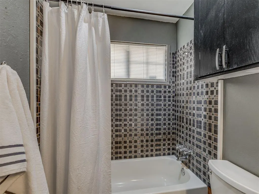 Photo 32 — 1101 Lapwing Road, Edmond, OK 73003