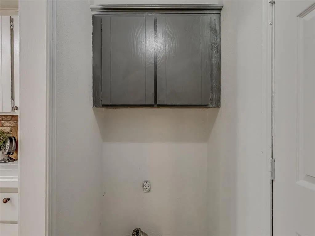 Photo 34 — 1101 Lapwing Road, Edmond, OK 73003