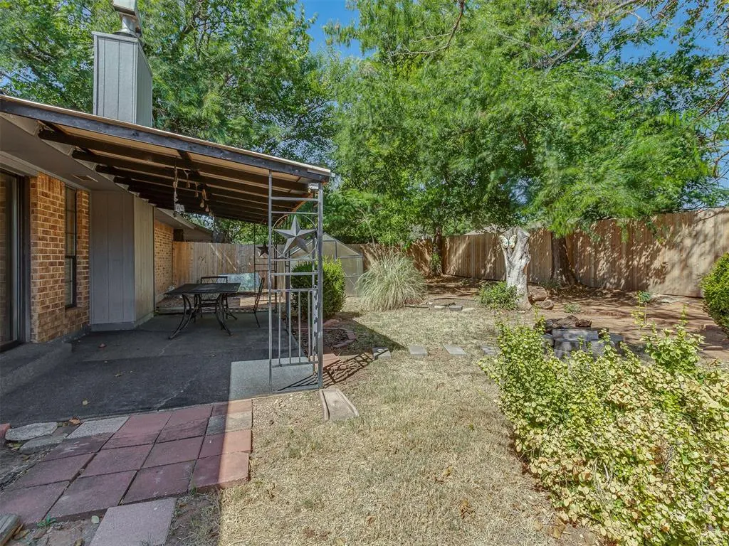 Photo 36 — 1101 Lapwing Road, Edmond, OK 73003