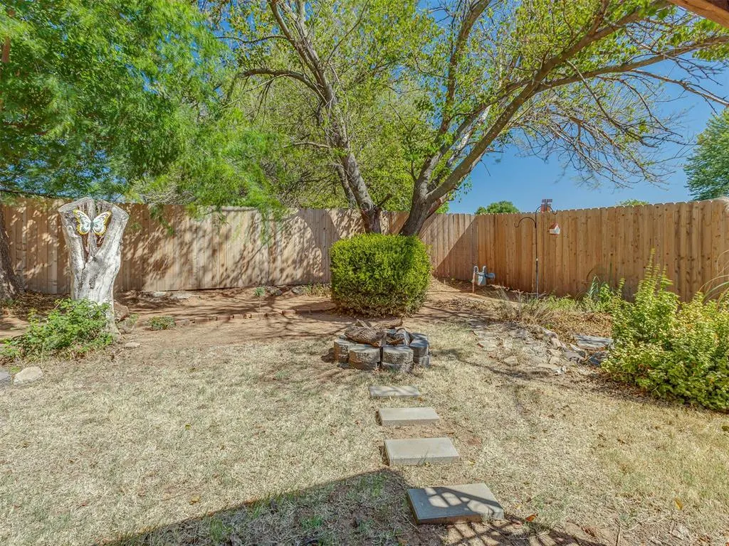 Photo 37 — 1101 Lapwing Road, Edmond, OK 73003