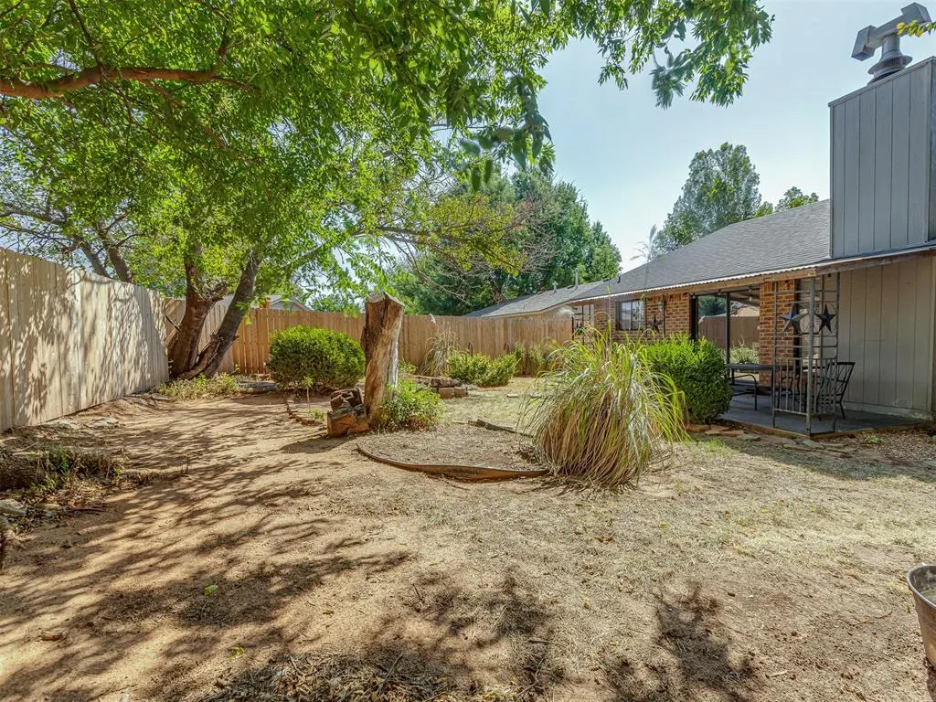 Photo 39 — 1101 Lapwing Road, Edmond, OK 73003