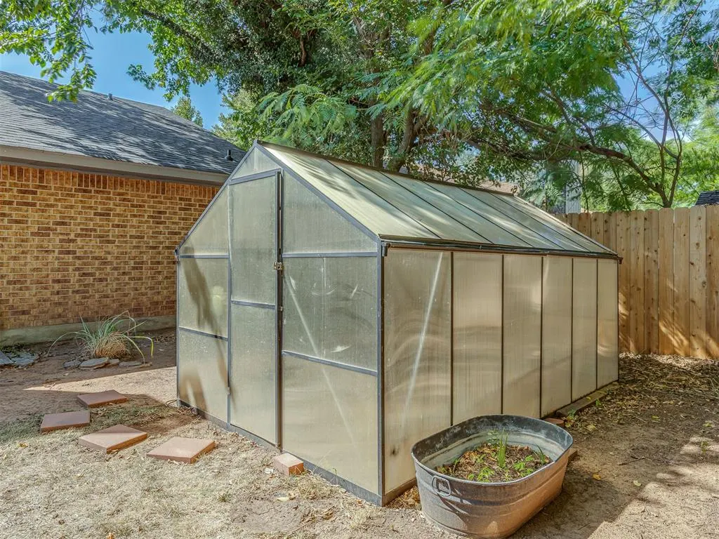 Photo 40 — 1101 Lapwing Road, Edmond, OK 73003