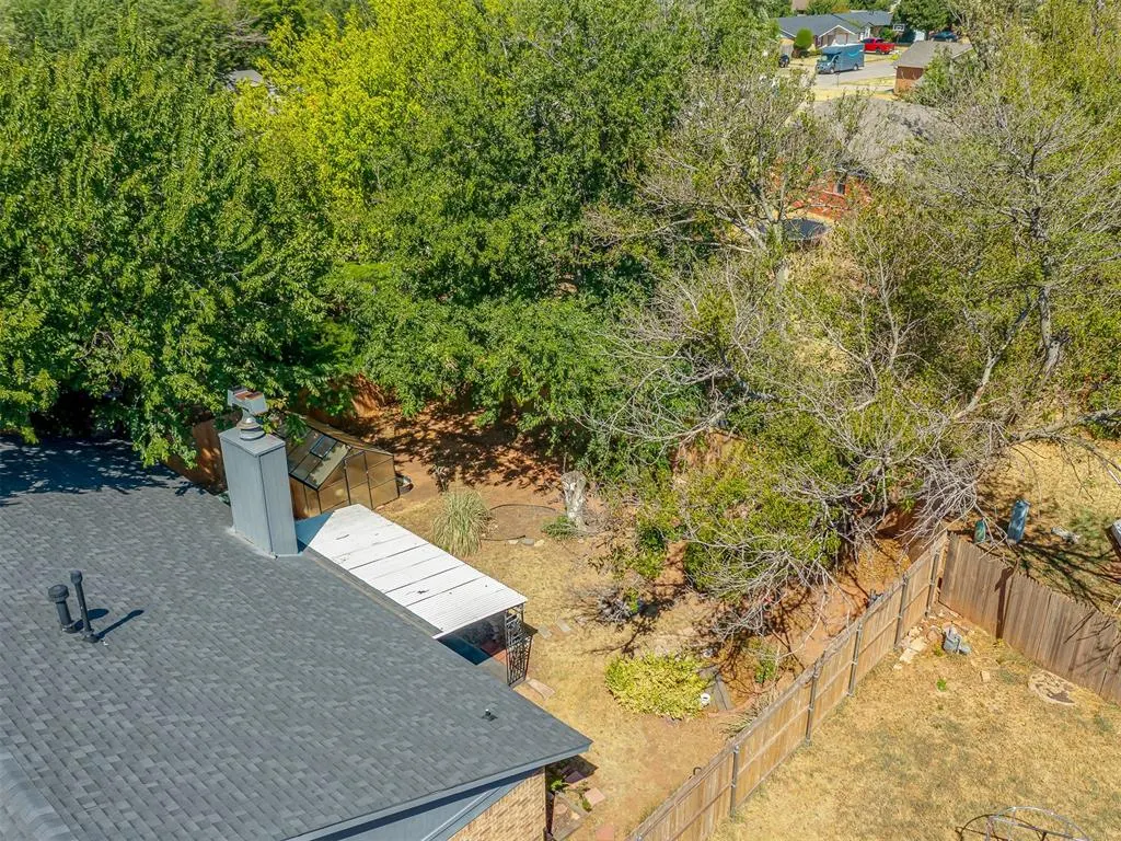 Photo 44 — 1101 Lapwing Road, Edmond, OK 73003