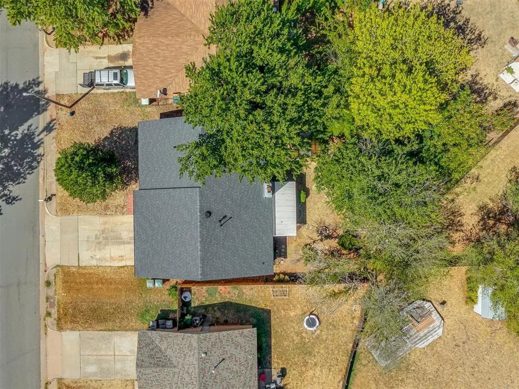 Photo 45 — 1101 Lapwing Road, Edmond, OK 73003