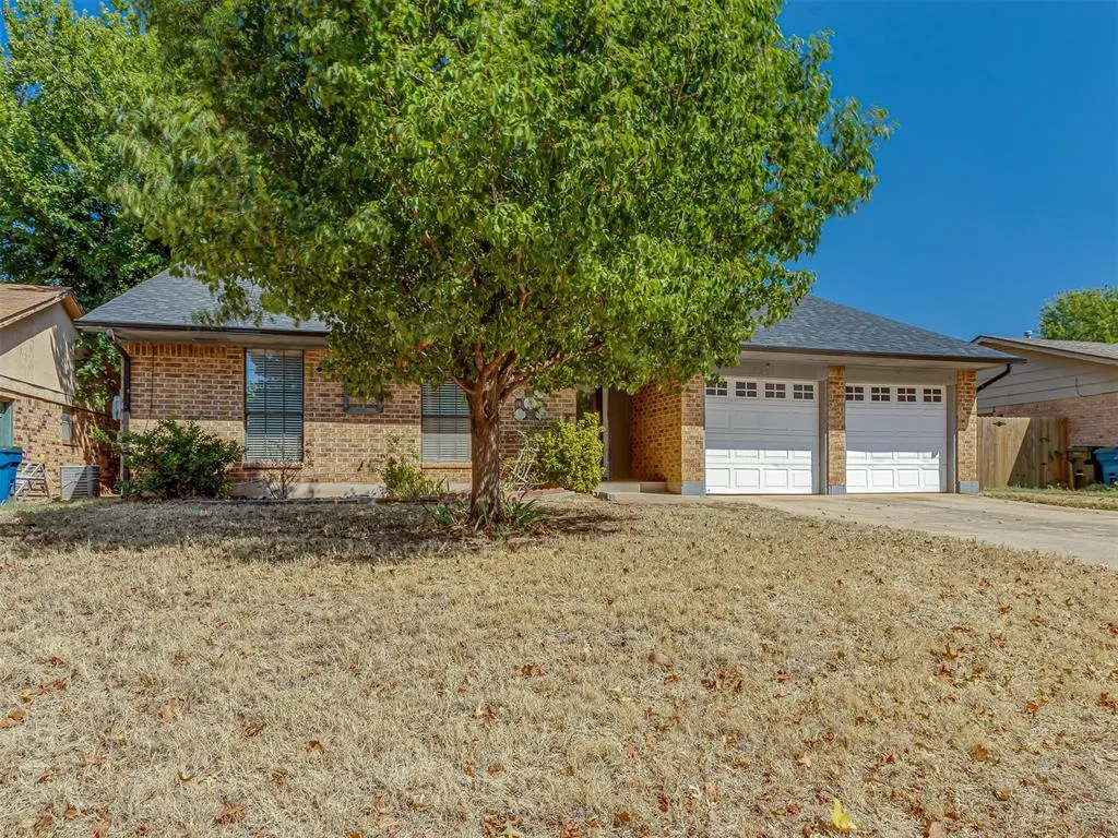 Photo 46 — 1101 Lapwing Road, Edmond, OK 73003