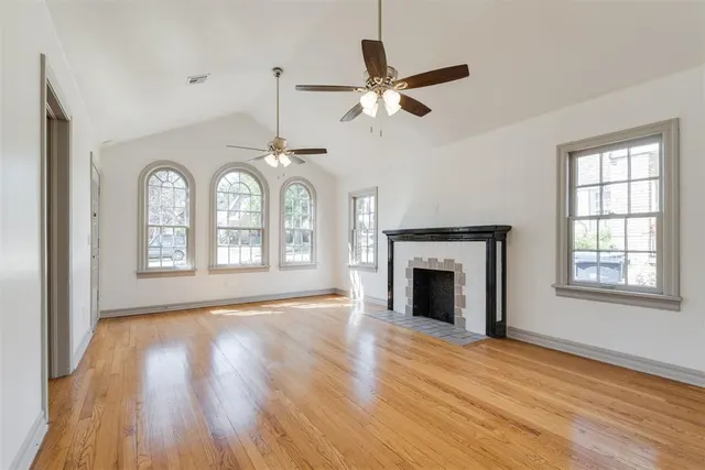 Photo 2 — 2133 NW 26th Street, Oklahoma City, OK 73107