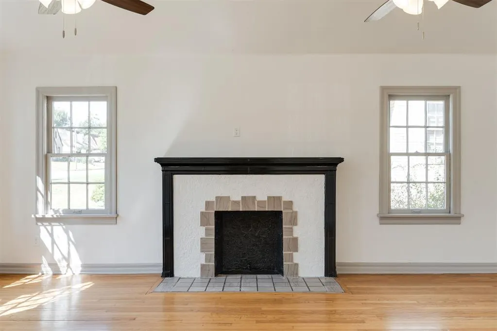 Photo 3 — 2133 NW 26th Street, Oklahoma City, OK 73107