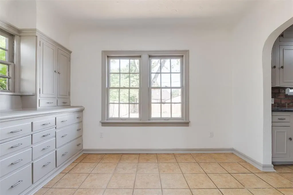 Photo 15 — 2133 NW 26th Street, Oklahoma City, OK 73107