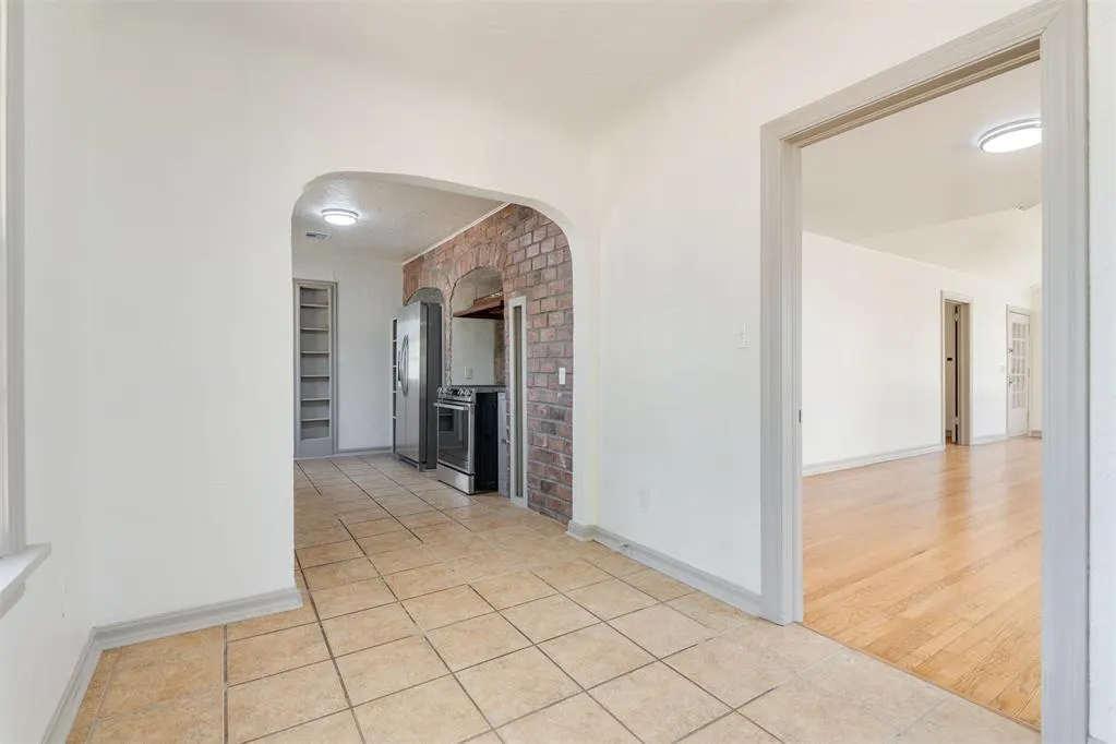 Photo 18 — 2133 NW 26th Street, Oklahoma City, OK 73107