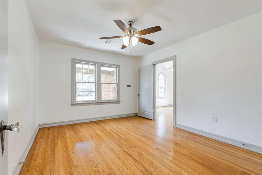 Photo 38 — 2133 NW 26th Street, Oklahoma City, OK 73107