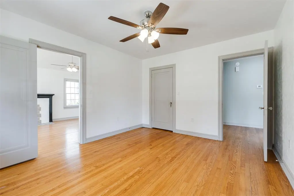 Photo 39 — 2133 NW 26th Street, Oklahoma City, OK 73107