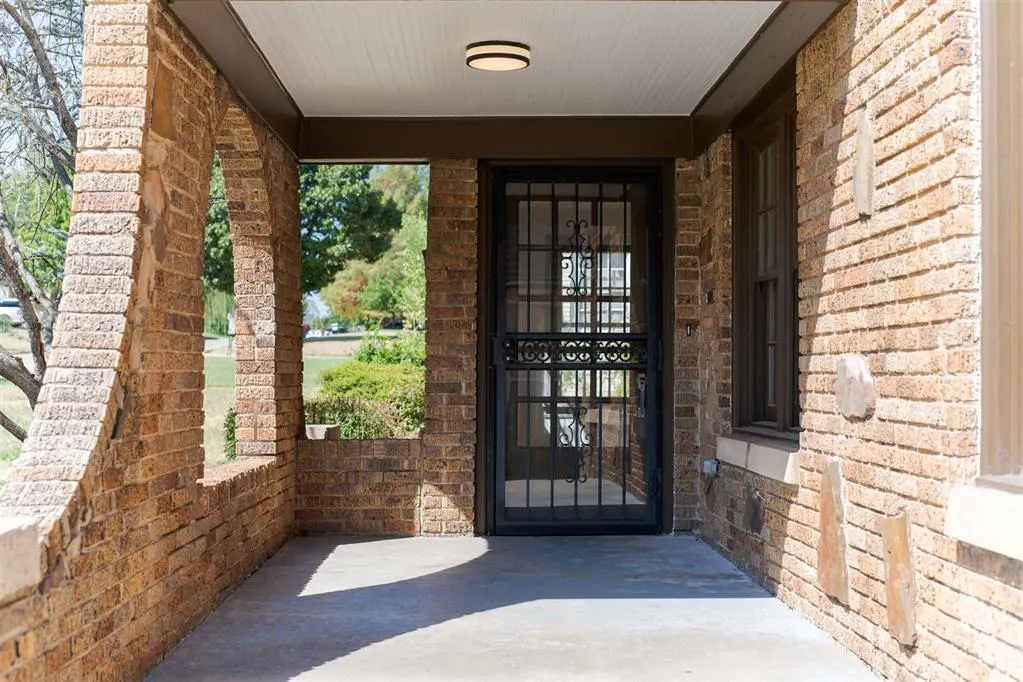 Photo 40 — 2133 NW 26th Street, Oklahoma City, OK 73107