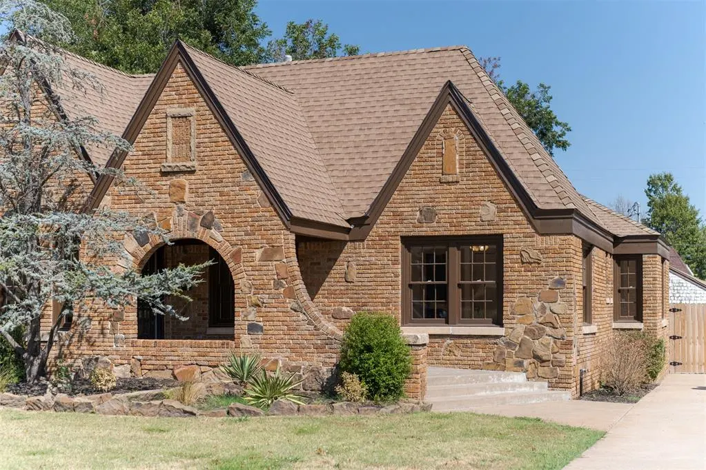 Photo 41 — 2133 NW 26th Street, Oklahoma City, OK 73107