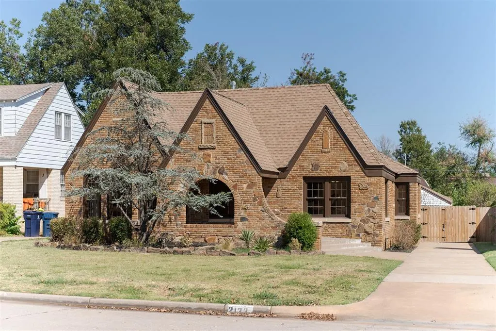 Photo 42 — 2133 NW 26th Street, Oklahoma City, OK 73107