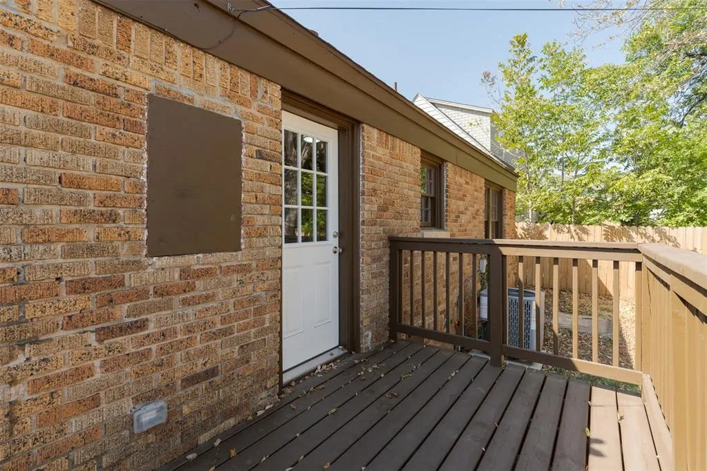 Photo 43 — 2133 NW 26th Street, Oklahoma City, OK 73107
