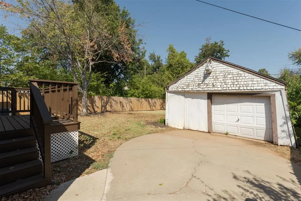 Photo 47 — 2133 NW 26th Street, Oklahoma City, OK 73107