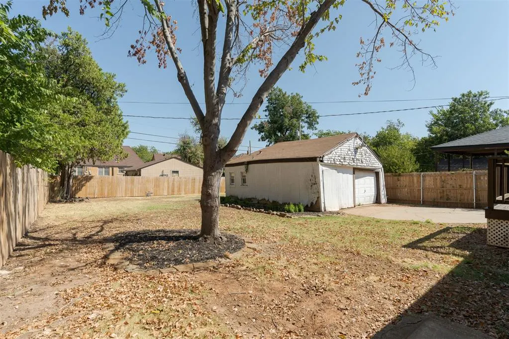 Photo 48 — 2133 NW 26th Street, Oklahoma City, OK 73107