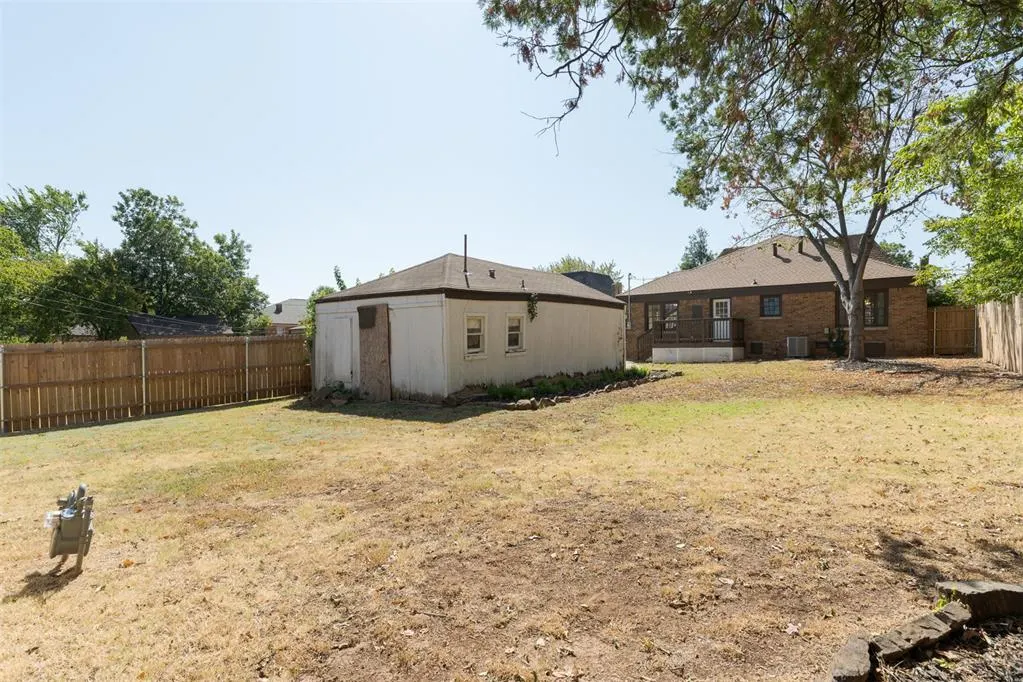 Photo 49 — 2133 NW 26th Street, Oklahoma City, OK 73107