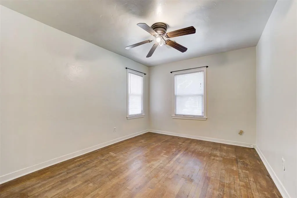 Photo 19 — 407 E 7th Street, Edmond, OK 73034