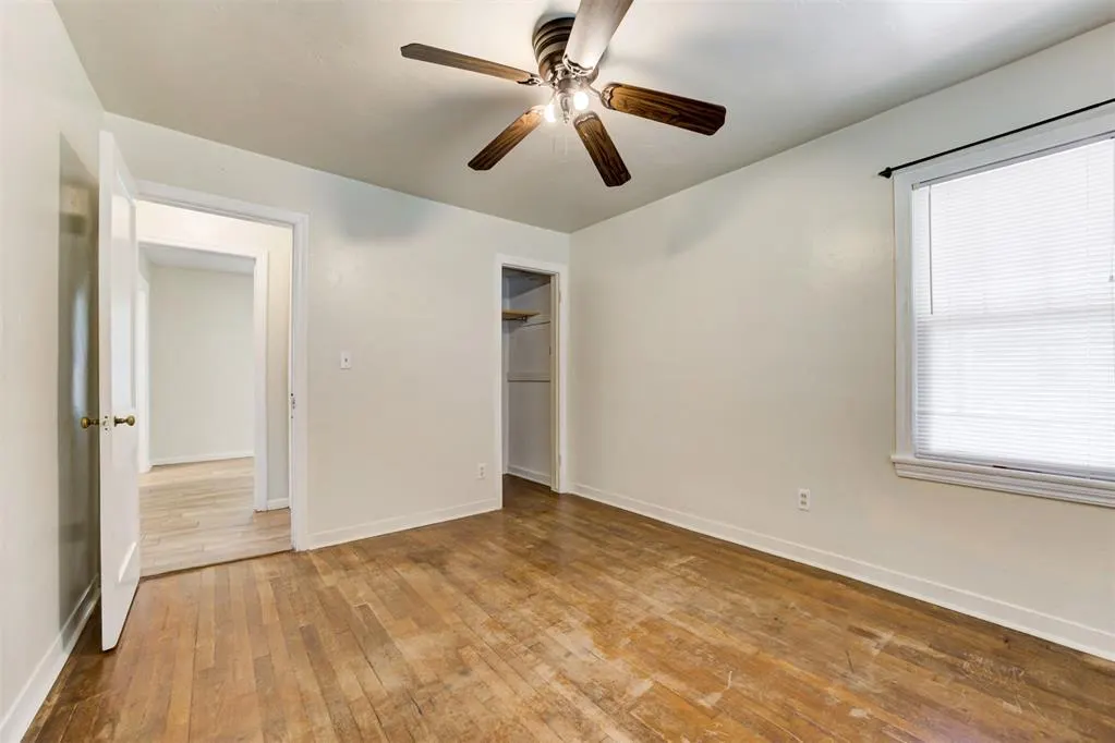 Photo 20 — 407 E 7th Street, Edmond, OK 73034