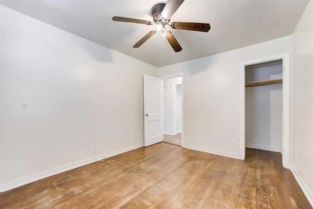 Photo 21 — 407 E 7th Street, Edmond, OK 73034