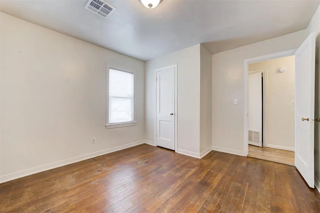 Photo 25 — 407 E 7th Street, Edmond, OK 73034