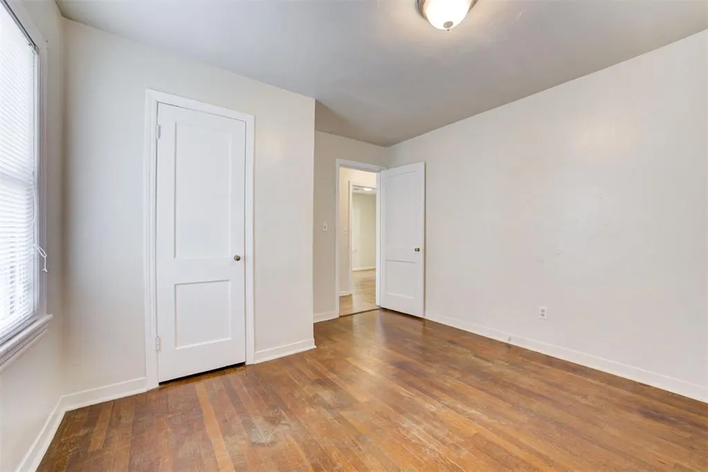 Photo 26 — 407 E 7th Street, Edmond, OK 73034