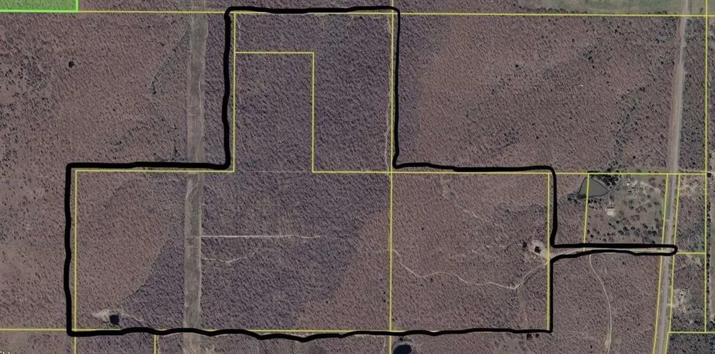 Photo 26 — 123352 Highway 52, Hanna, OK 74845