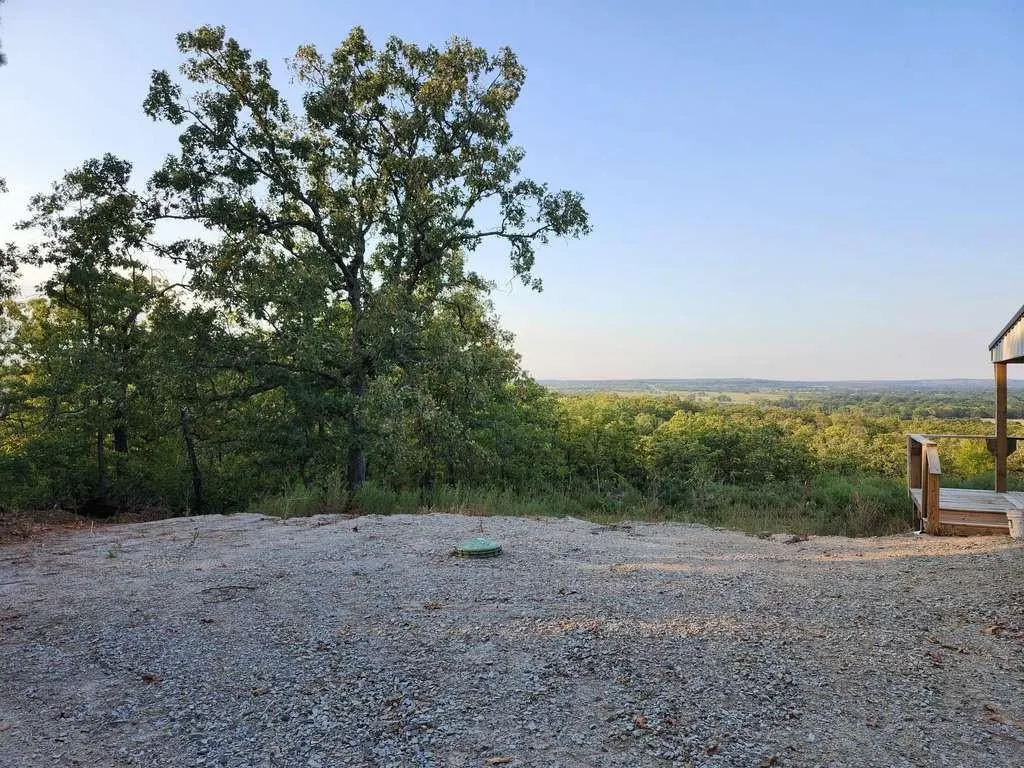 Photo 29 — 123352 Highway 52, Hanna, OK 74845