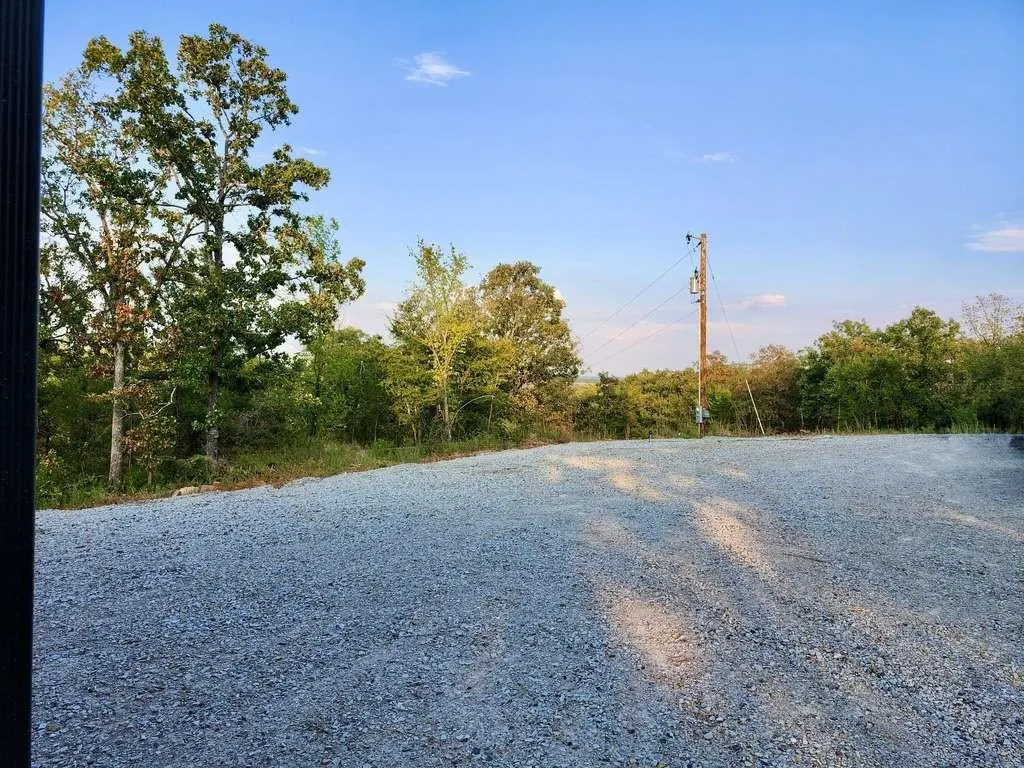 Photo 30 — 123352 Highway 52, Hanna, OK 74845