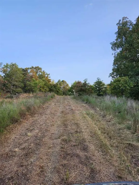 Photo 32 — 123352 Highway 52, Hanna, OK 74845