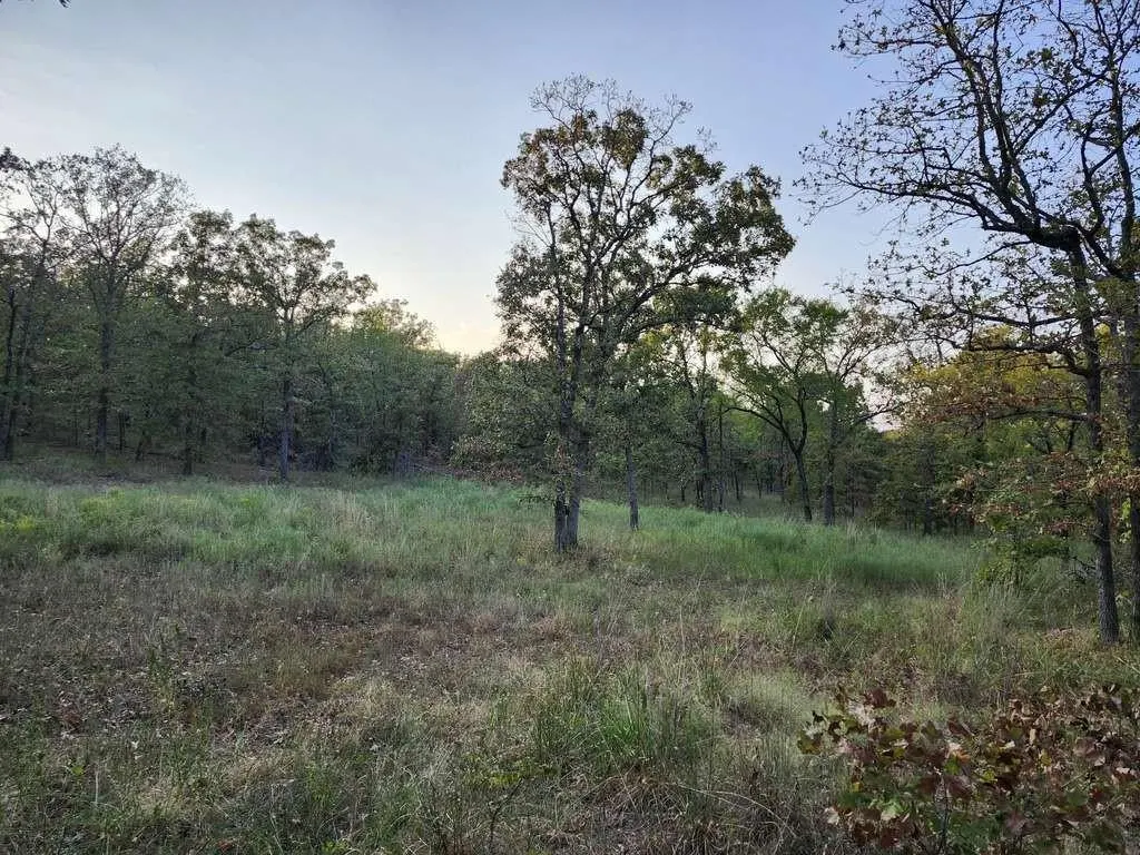 Photo 33 — 123352 Highway 52, Hanna, OK 74845