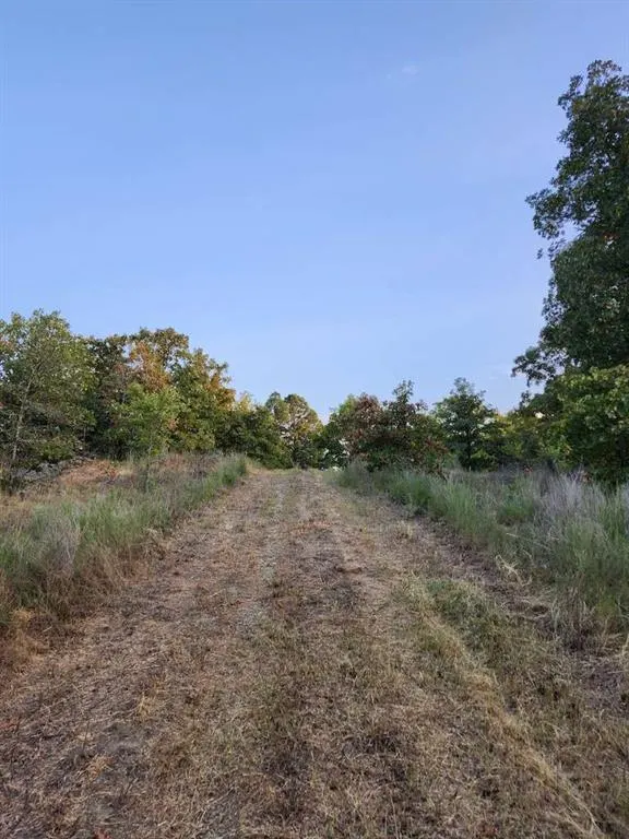 Photo 36 — 123352 Highway 52, Hanna, OK 74845