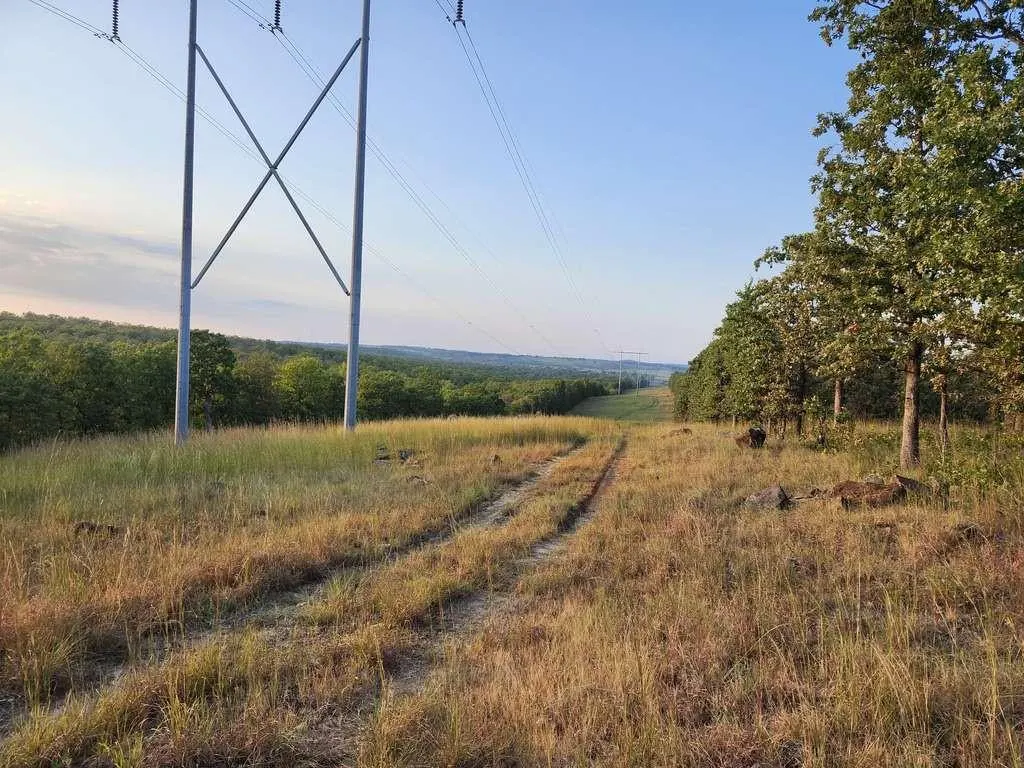 Photo 37 — 123352 Highway 52, Hanna, OK 74845