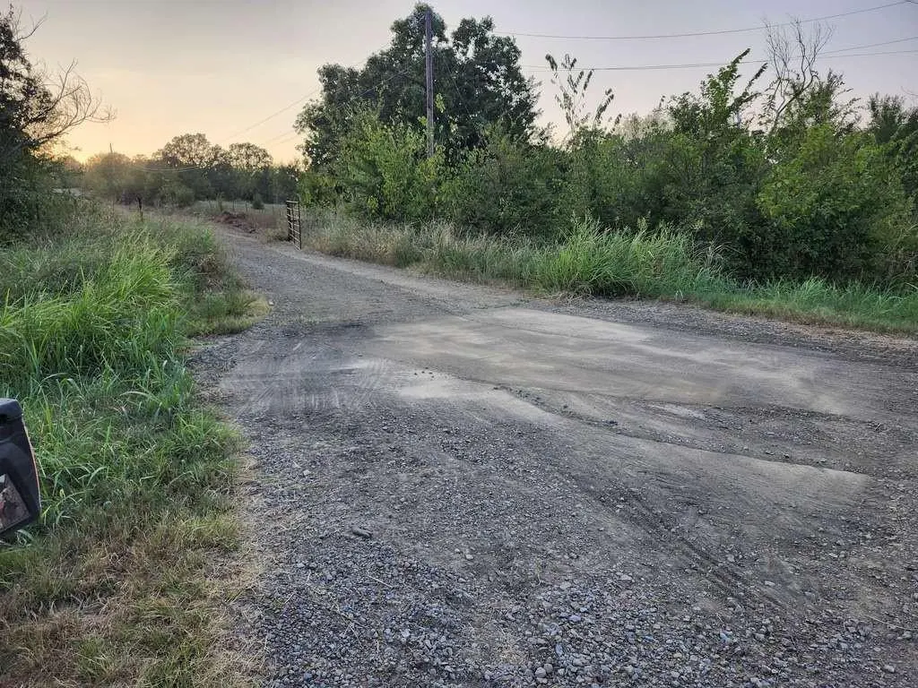 Photo 38 — 123352 Highway 52, Hanna, OK 74845