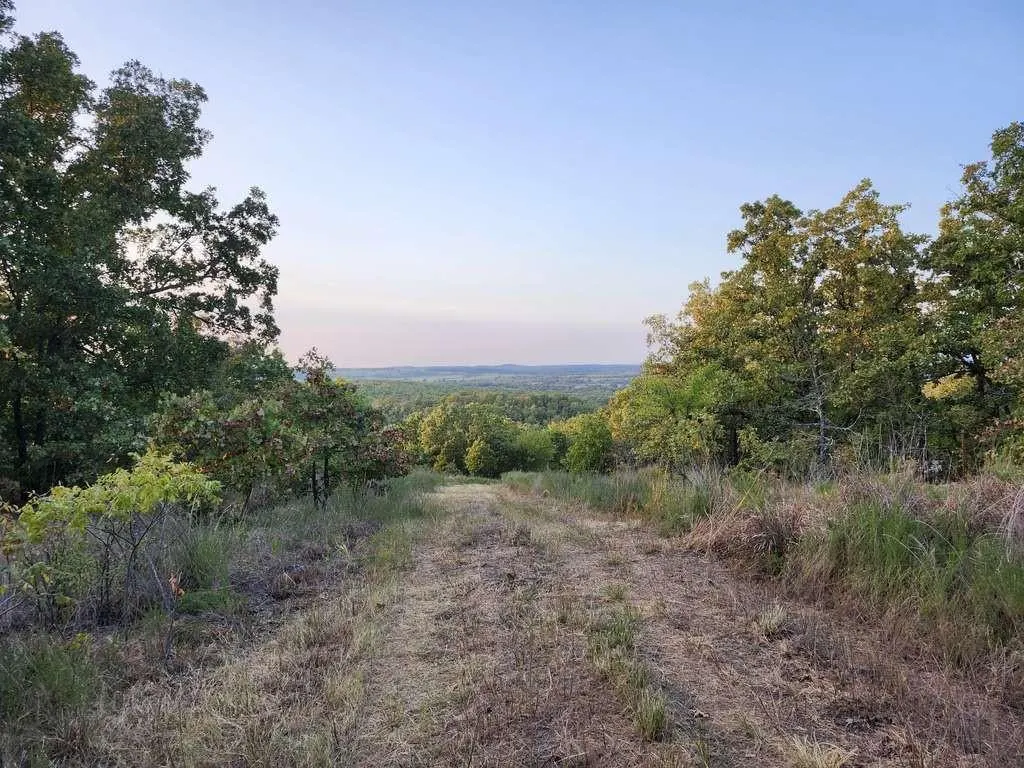 Photo 39 — 123352 Highway 52, Hanna, OK 74845