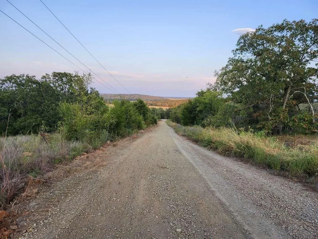 Photo 40 — 123352 Highway 52, Hanna, OK 74845