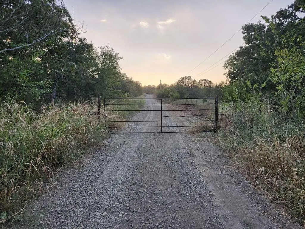Photo 41 — 123352 Highway 52, Hanna, OK 74845